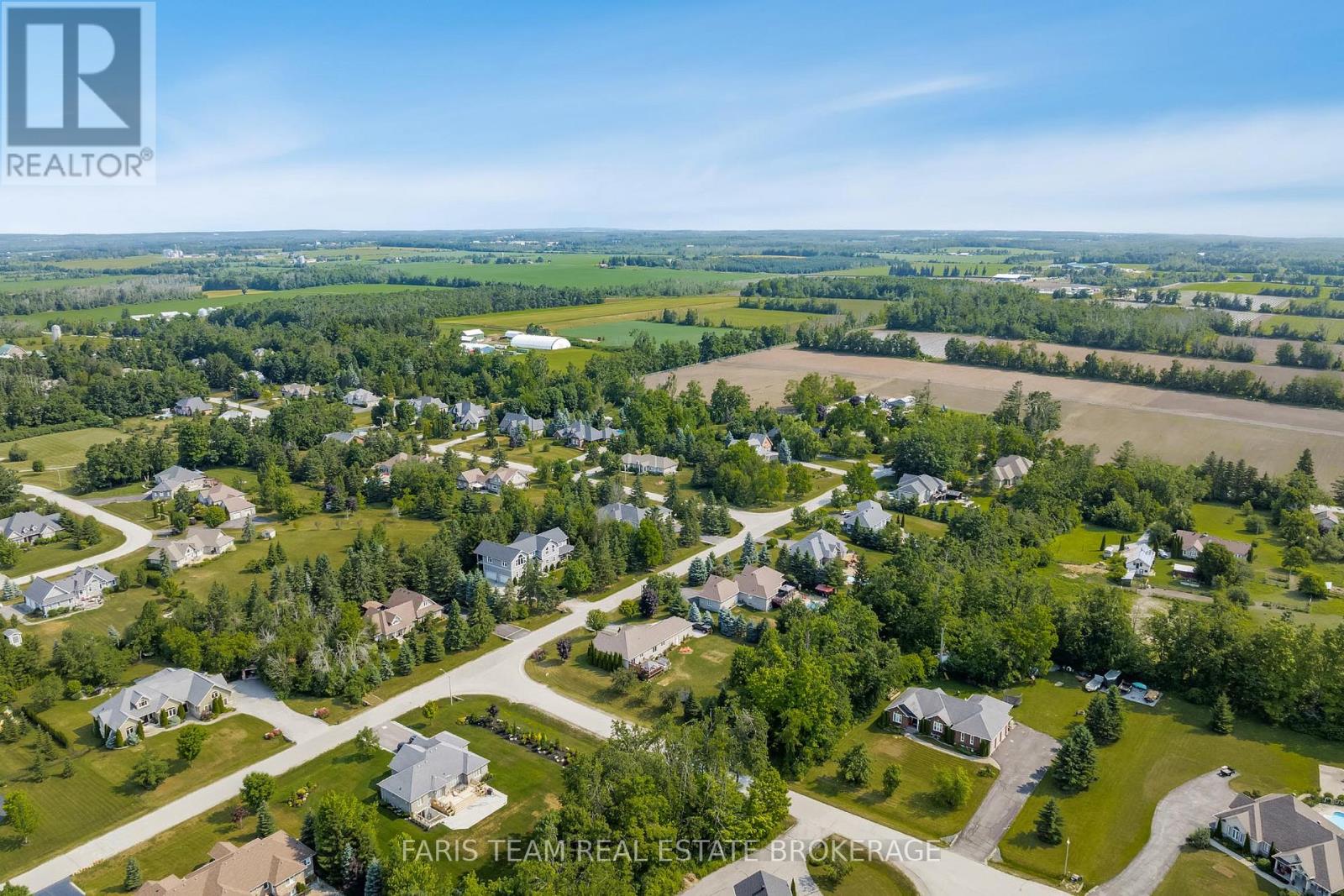 64 Red Oak Crescent, Oro-Medonte (Shanty Bay), Ontario  L0L 2L0 - Photo 43 - S12485549