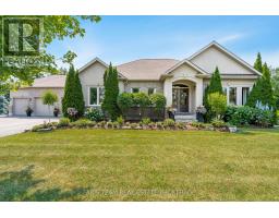 64 RED OAK CRESCENT, Oro-Medonte, Ontario