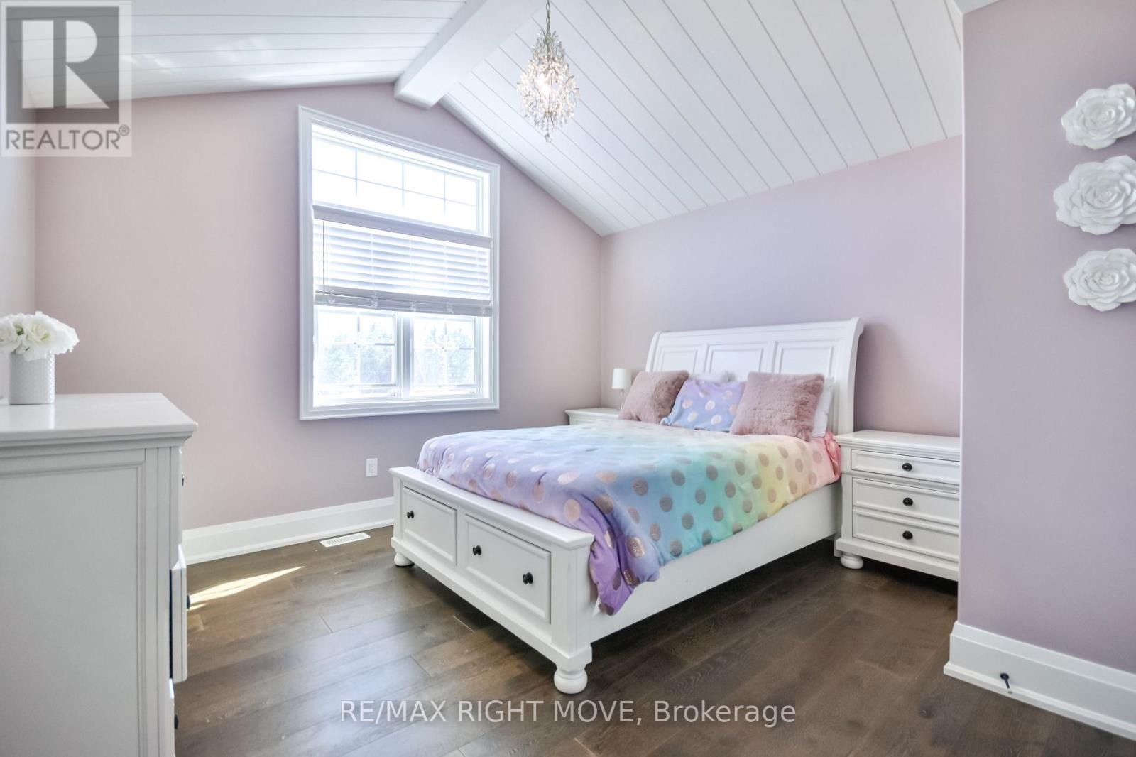 2448 Stockdale Road, Severn, Ontario  L3V 6P9 - Photo 25 - S12459874