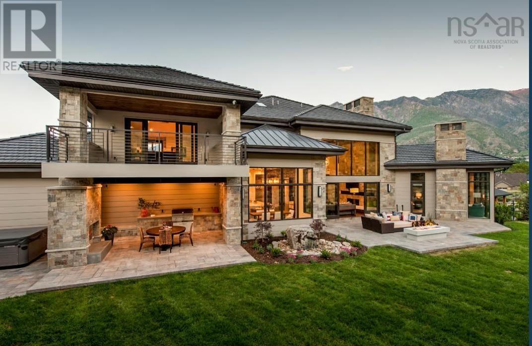 15 Fortress Drive, Fergusons Cove, Nova Scotia  B3V 1S5 - Photo 5 - 202503337