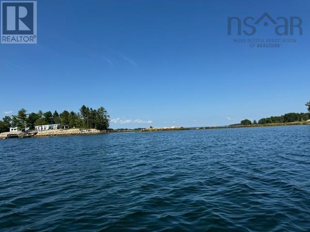 Lot Indian Point Road, Indian Point, Nova Scotia  B0J 2E0 - Photo 4 - 202512010