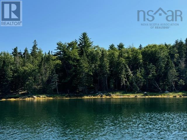 Lot Indian Point Road, Indian Point, Nova Scotia  B0J 2E0 - Photo 5 - 202512010