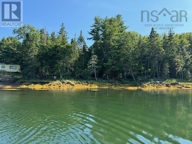 Lot Indian Point Road, Indian Point, Nova Scotia  B0J 2E0 - Photo 7 - 202512010