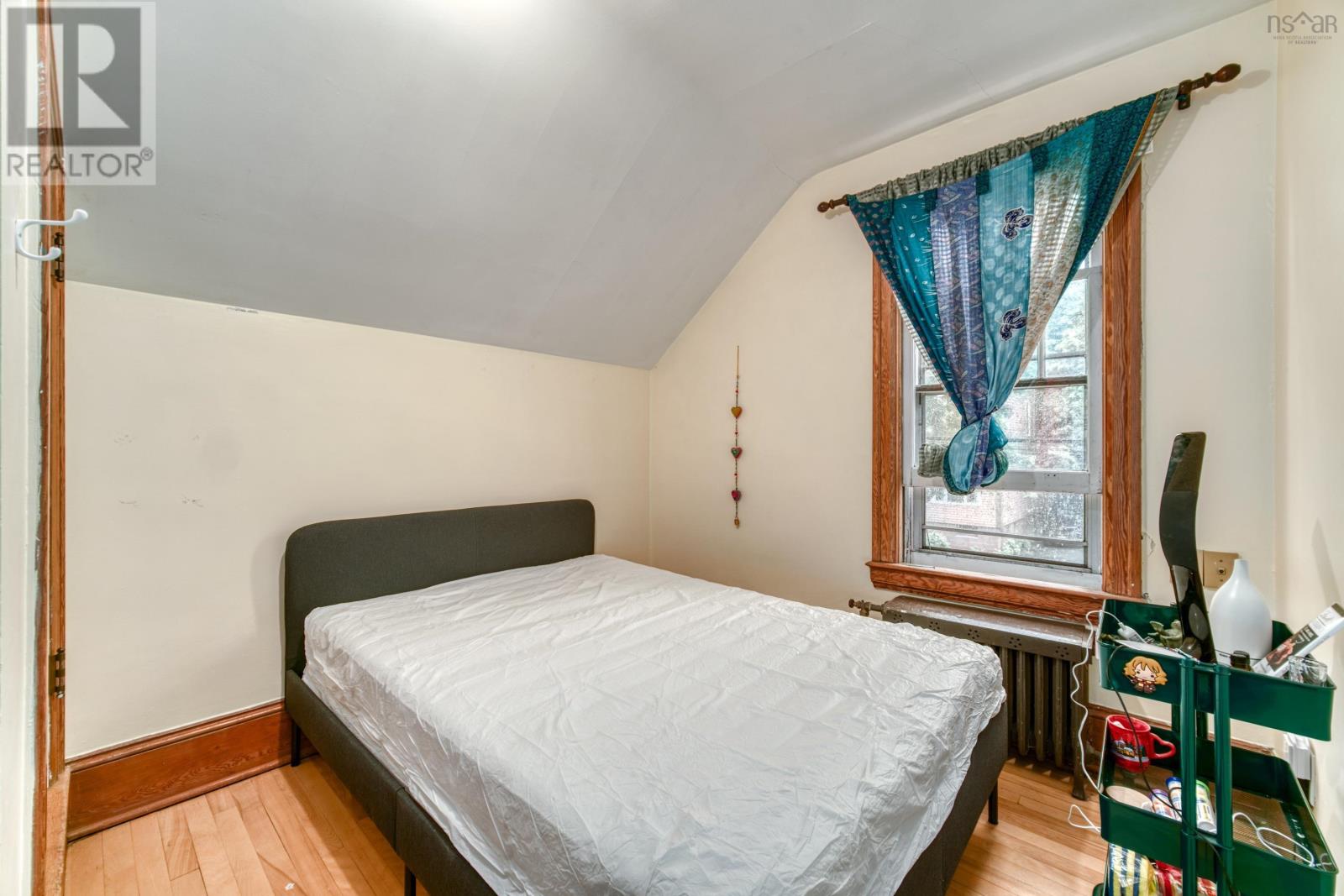 2078 Oxford Street, Halifax Regional Municipality, Nova Scotia  B3L 2T2 - Photo 16 - 202513601