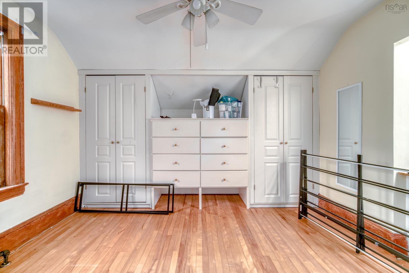 2078 Oxford Street, Halifax Regional Municipality, Nova Scotia  B3L 2T2 - Photo 15 - 202513601