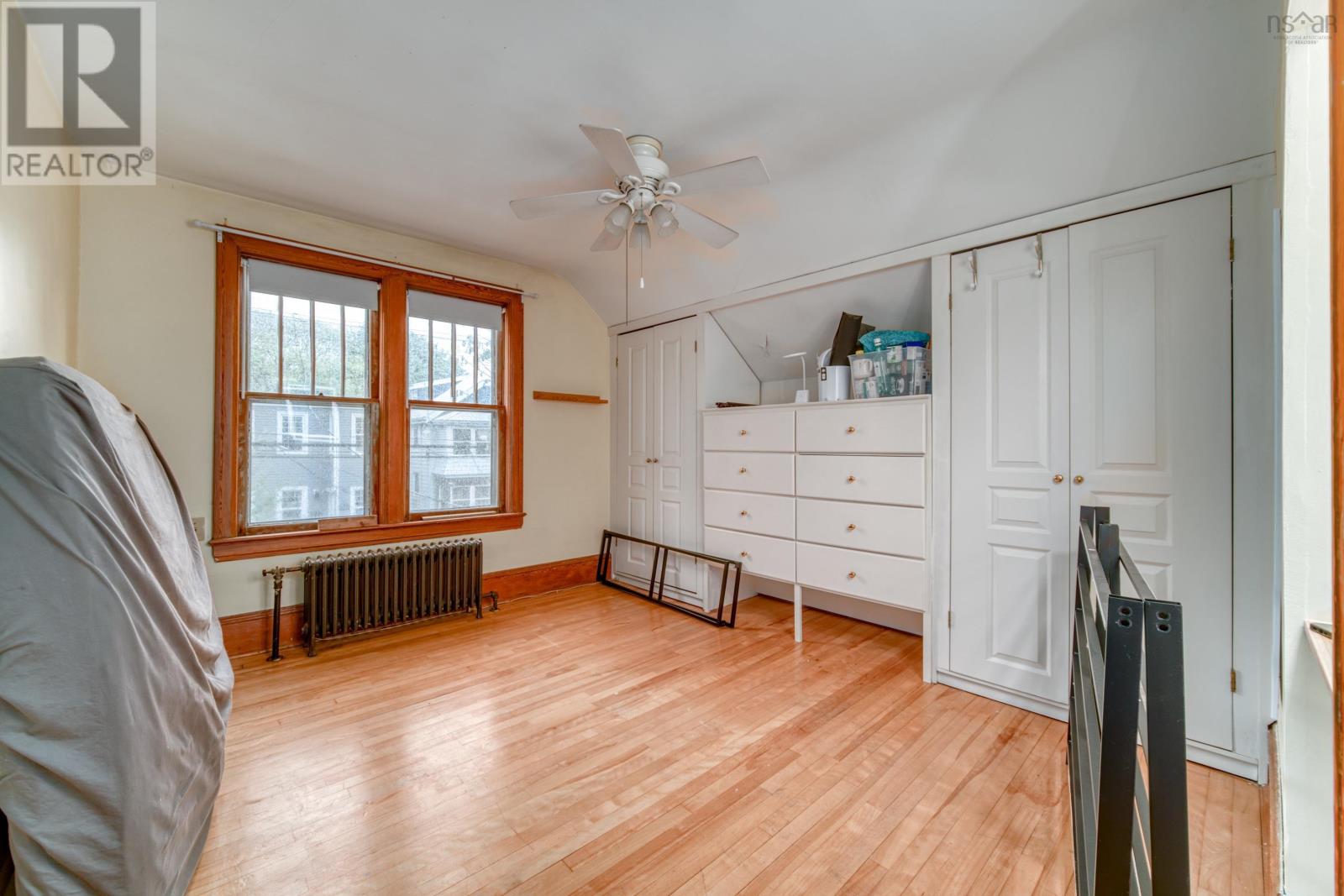 2078 Oxford Street, Halifax Regional Municipality, Nova Scotia  B3L 2T2 - Photo 14 - 202513601