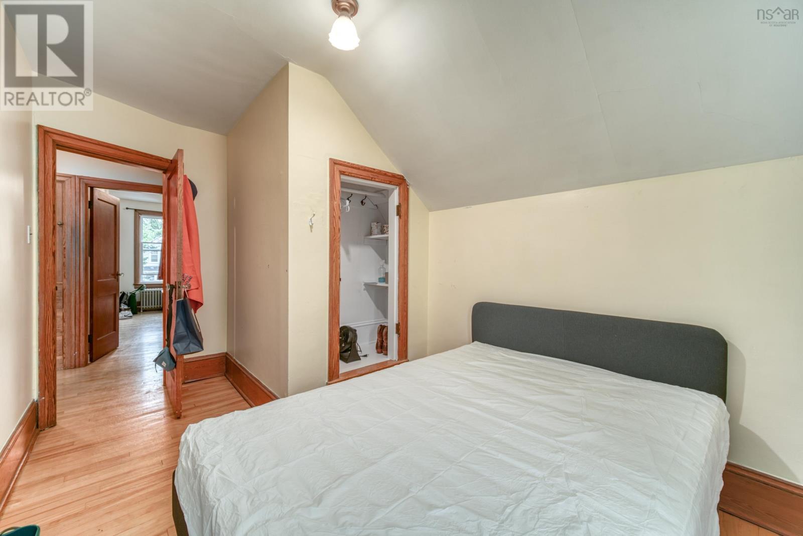 2078 Oxford Street, Halifax Regional Municipality, Nova Scotia  B3L 2T2 - Photo 17 - 202513601