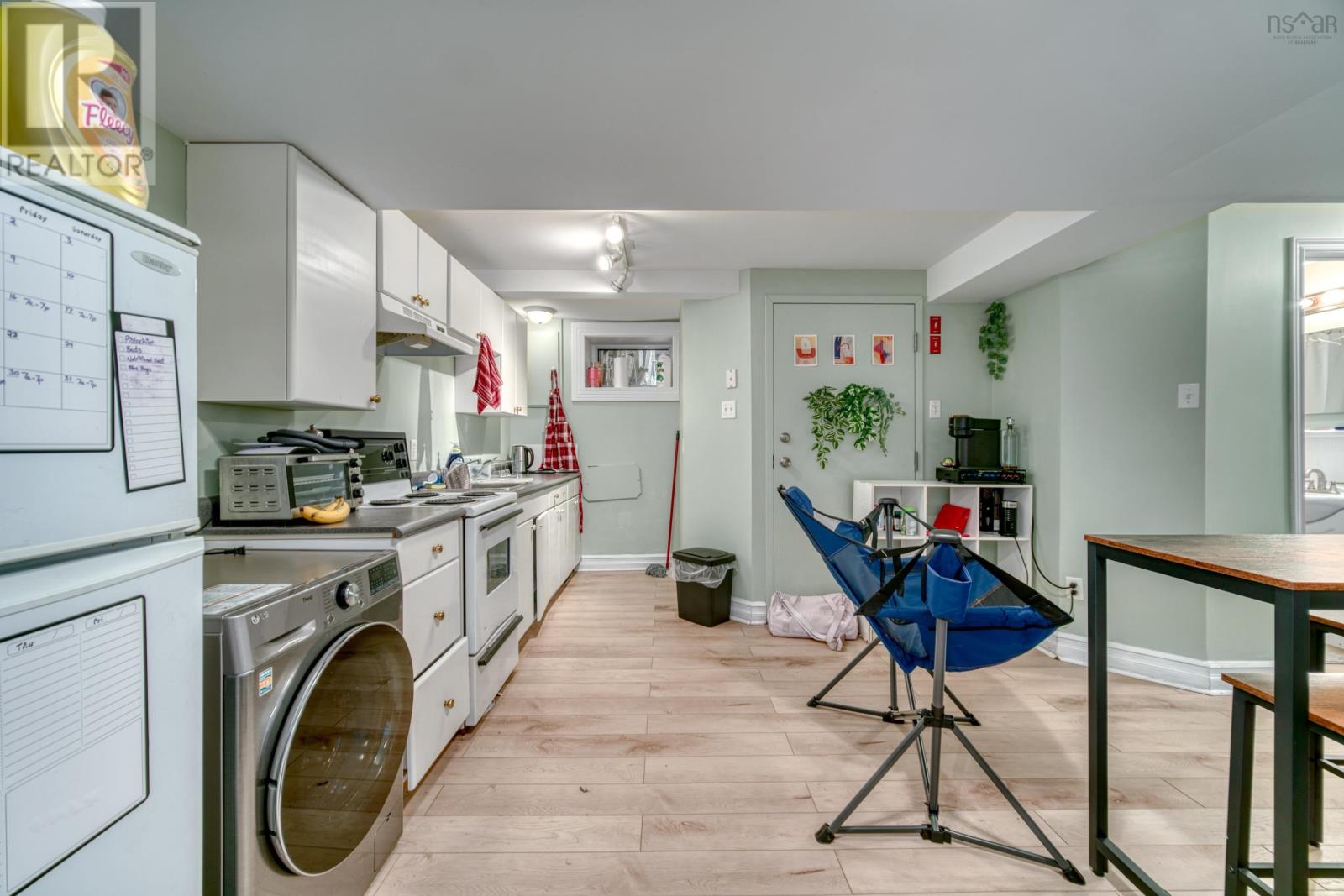 2078 Oxford Street, Halifax Regional Municipality, Nova Scotia  B3L 2T2 - Photo 19 - 202513601