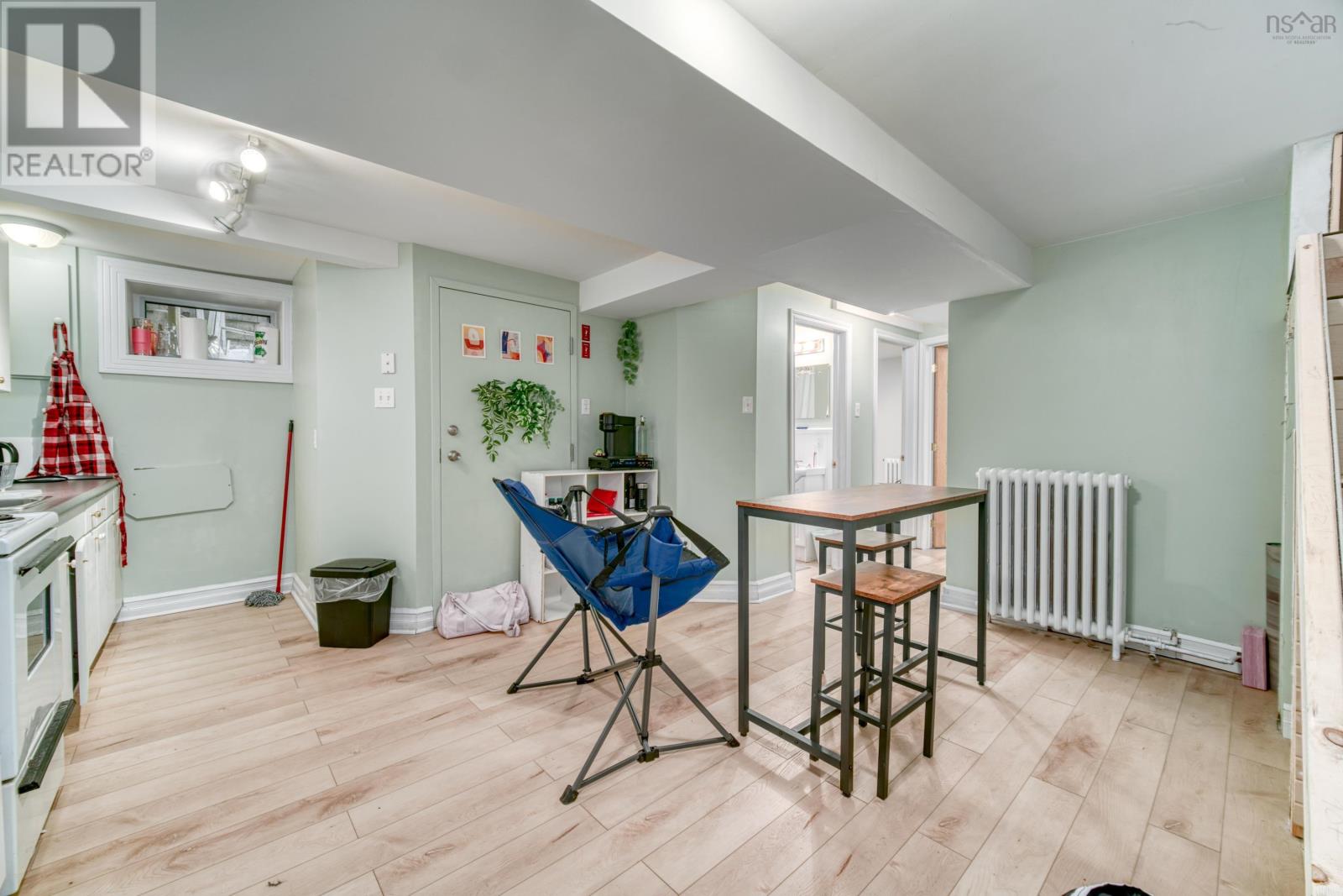 2078 Oxford Street, Halifax Regional Municipality, Nova Scotia  B3L 2T2 - Photo 20 - 202513601