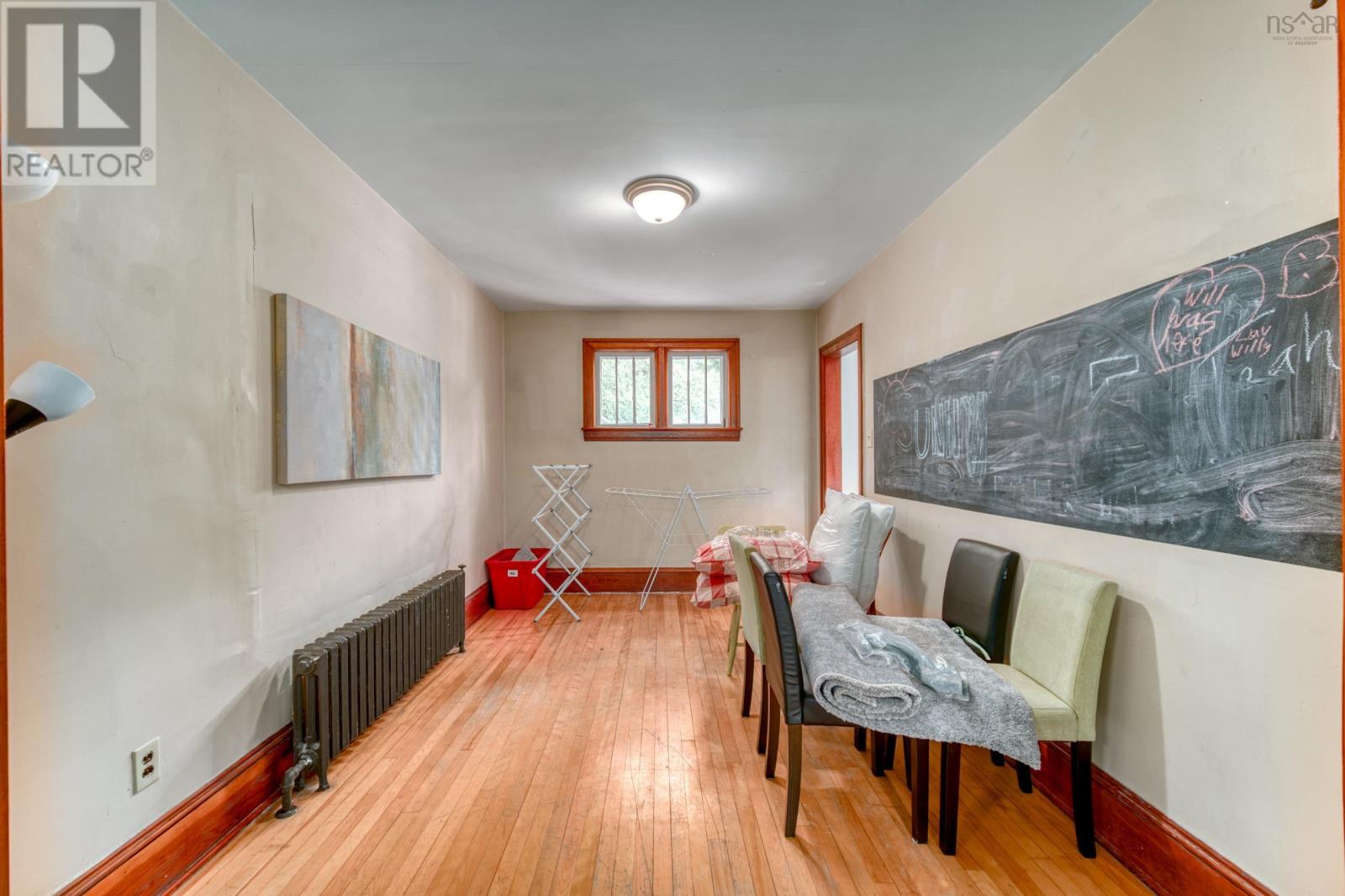 2078 Oxford Street, Halifax Regional Municipality, Nova Scotia  B3L 2T2 - Photo 9 - 202513601