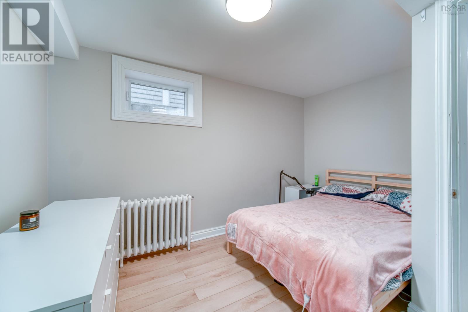 2078 Oxford Street, Halifax Regional Municipality, Nova Scotia  B3L 2T2 - Photo 22 - 202513601