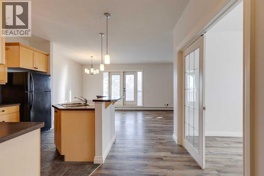 304, 1606 4 Street Nw, Calgary, Alberta  T2M 2Y9 - Photo 4 - A2266512