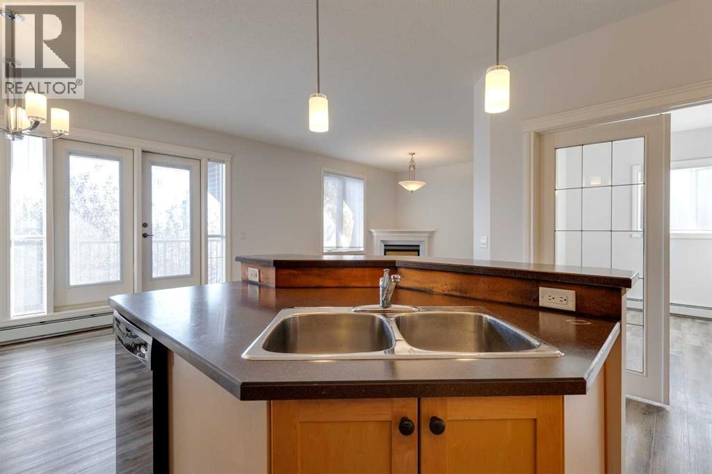 304, 1606 4 Street Nw, Calgary, Alberta  T2M 2Y9 - Photo 7 - A2266512