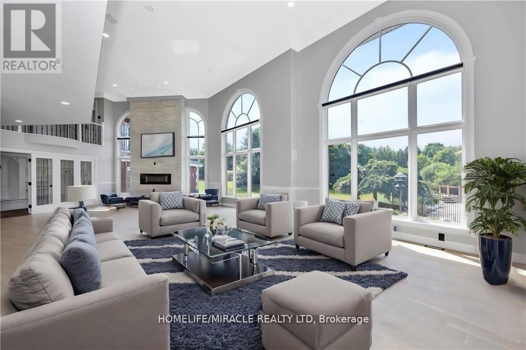 141 Kerry Hill Crescent, Ottawa, Ontario  K0A 1T0 - Photo 13 - X12483692