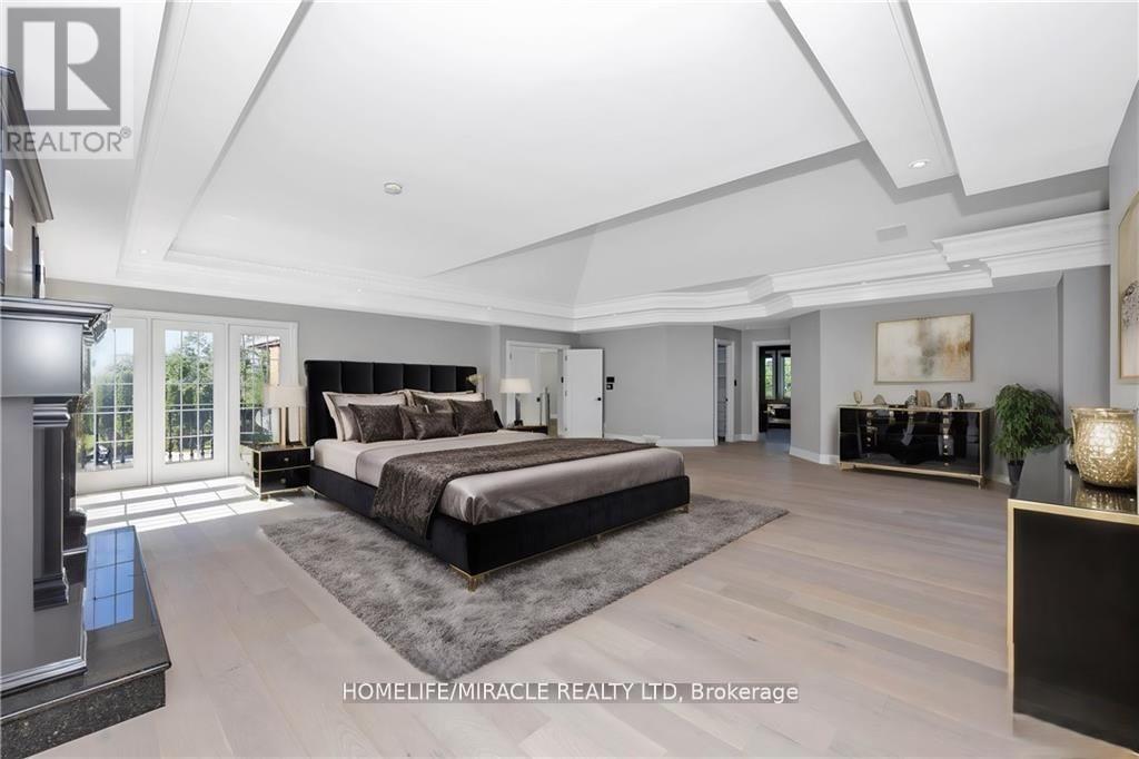 141 Kerry Hill Crescent, Ottawa, Ontario  K0A 1T0 - Photo 20 - X12483692