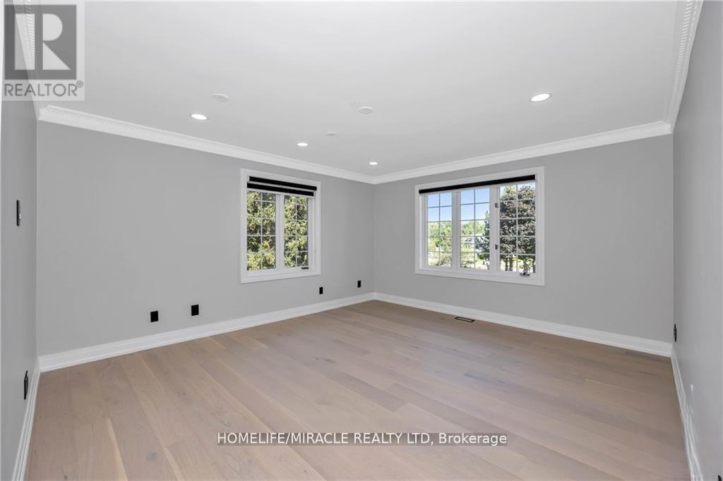 141 Kerry Hill Crescent, Ottawa, Ontario  K0A 1T0 - Photo 16 - X12483692