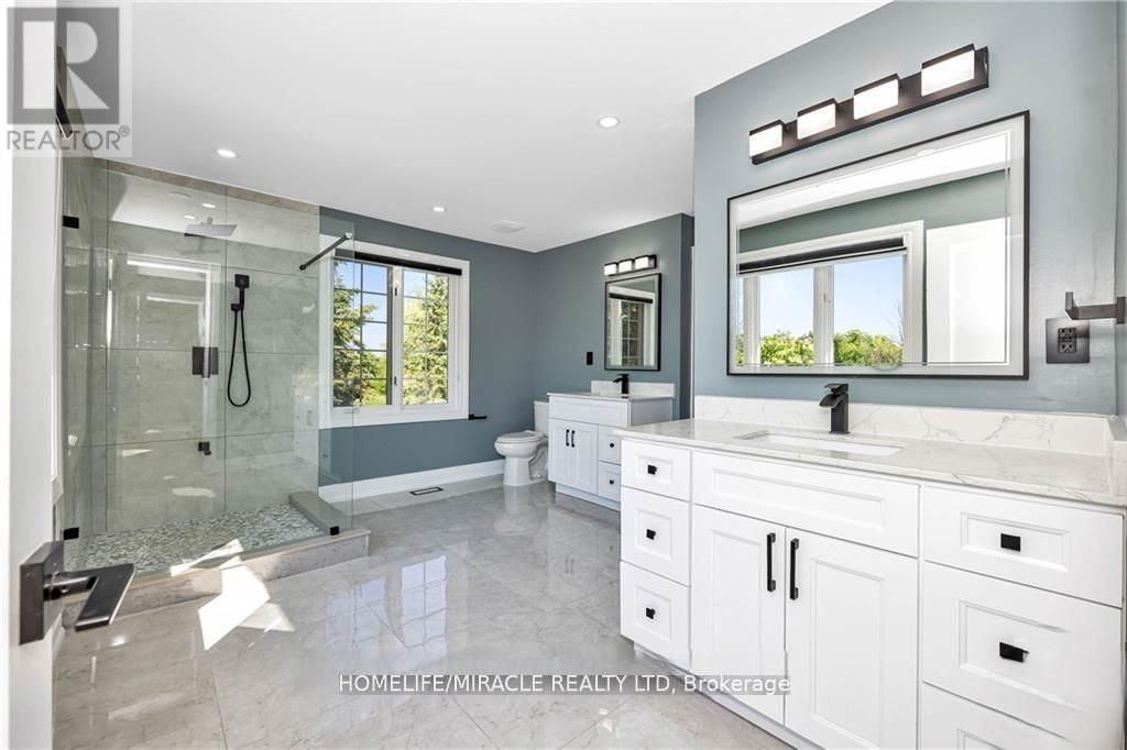 141 Kerry Hill Crescent, Ottawa, Ontario  K0A 1T0 - Photo 18 - X12483692