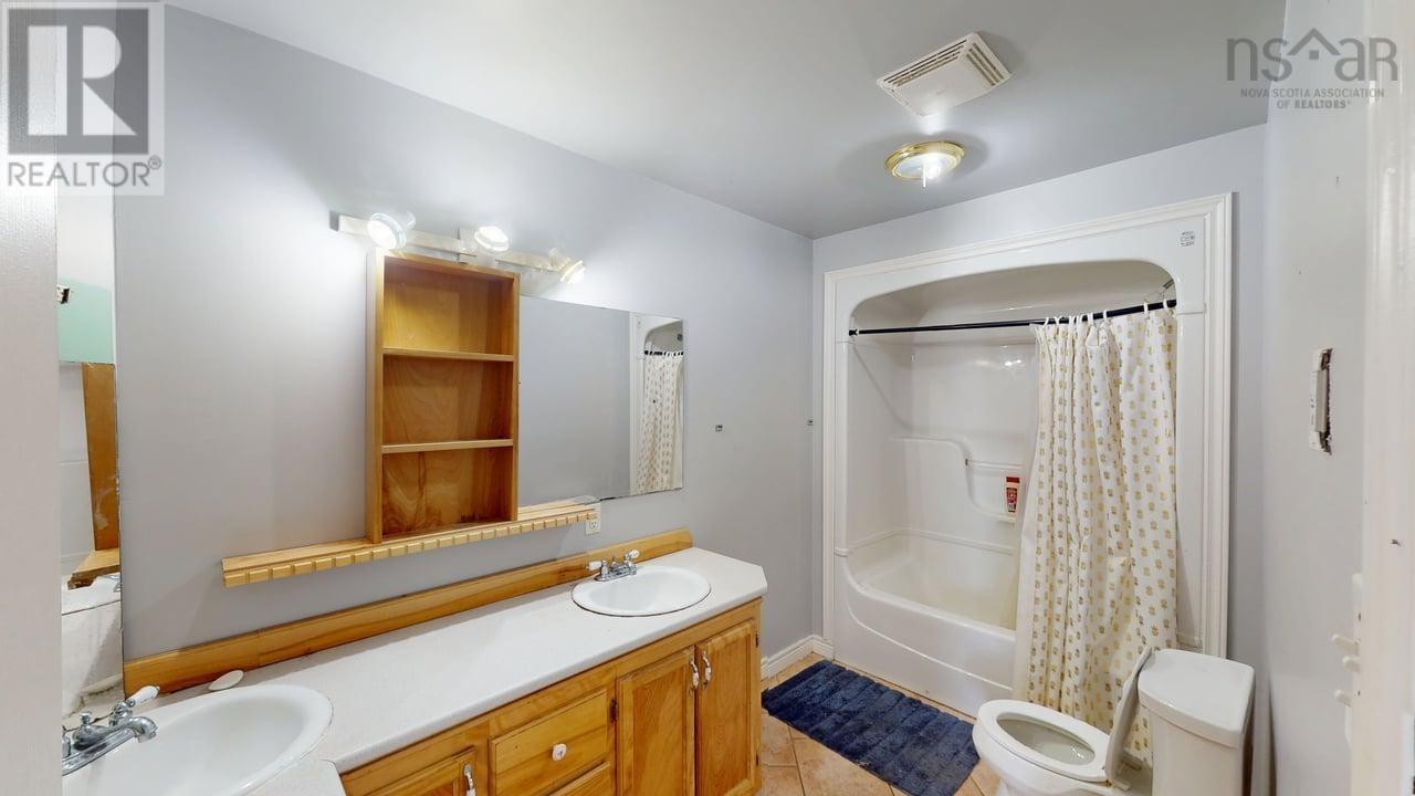 14 Mariner Drive, Antigonish, Nova Scotia  B2G 1Z4 - Photo 12 - 202525463