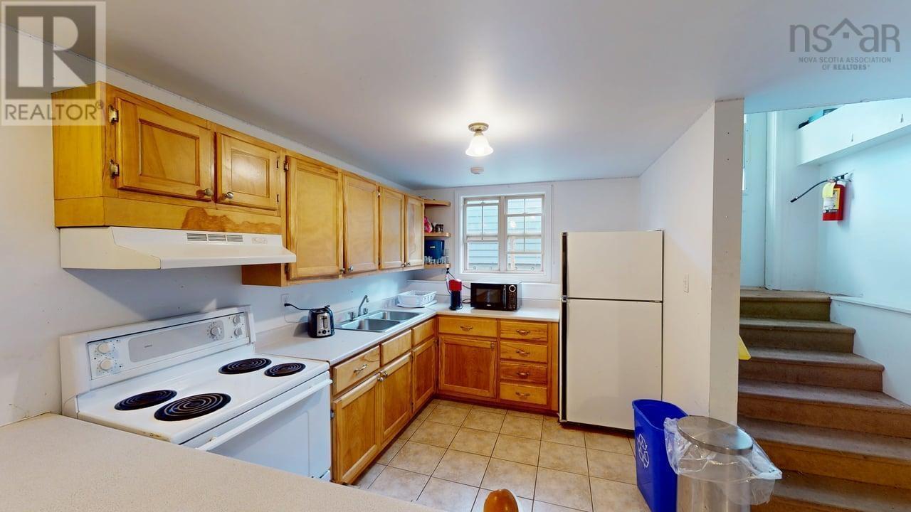 14 Mariner Drive, Antigonish, Nova Scotia  B2G 1Z4 - Photo 16 - 202525463