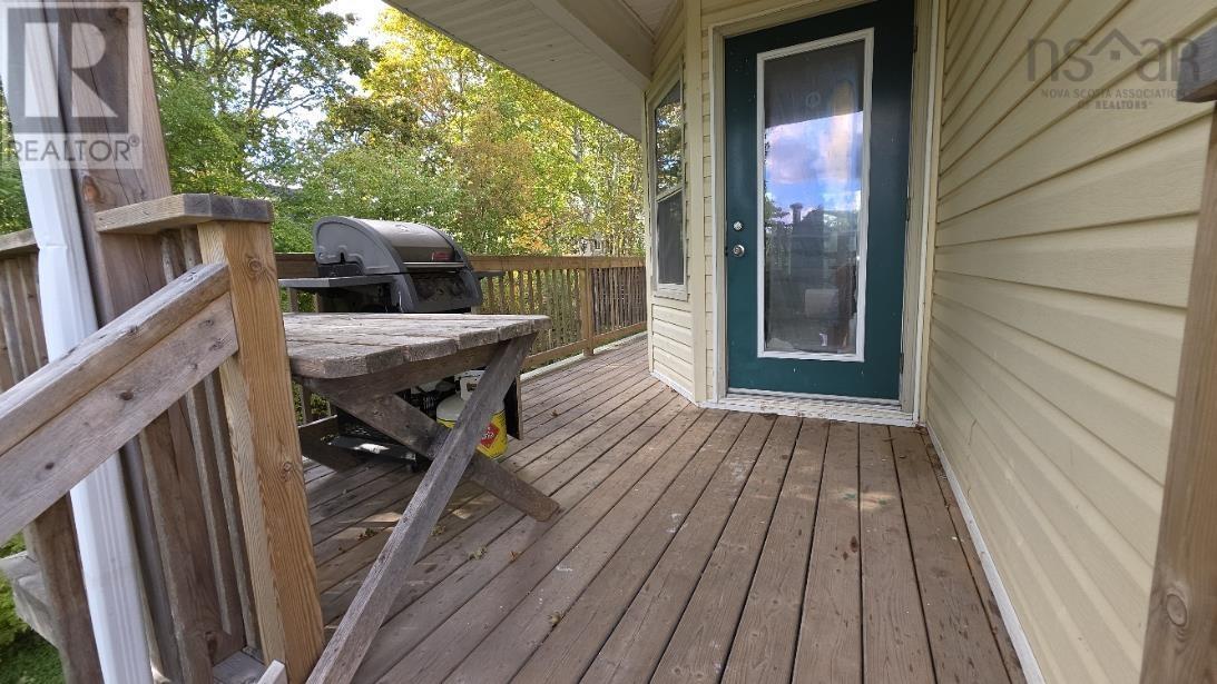 14 Mariner Drive, Antigonish, Nova Scotia  B2G 1Z4 - Photo 2 - 202525463