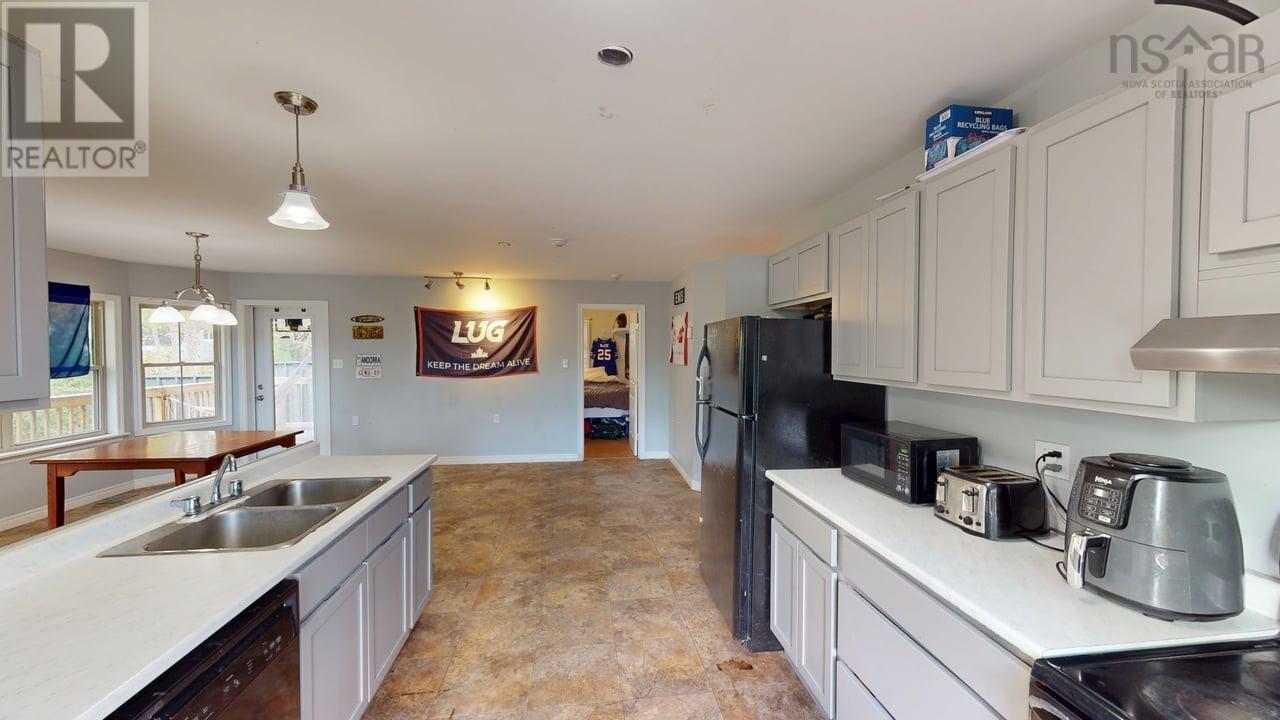 14 Mariner Drive, Antigonish, Nova Scotia  B2G 1Z4 - Photo 8 - 202525463