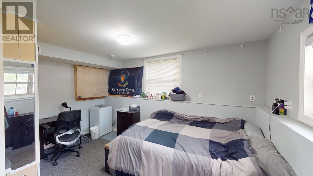 14 Mariner Drive, Antigonish, Nova Scotia  B2G 1Z4 - Photo 4 - 202525463