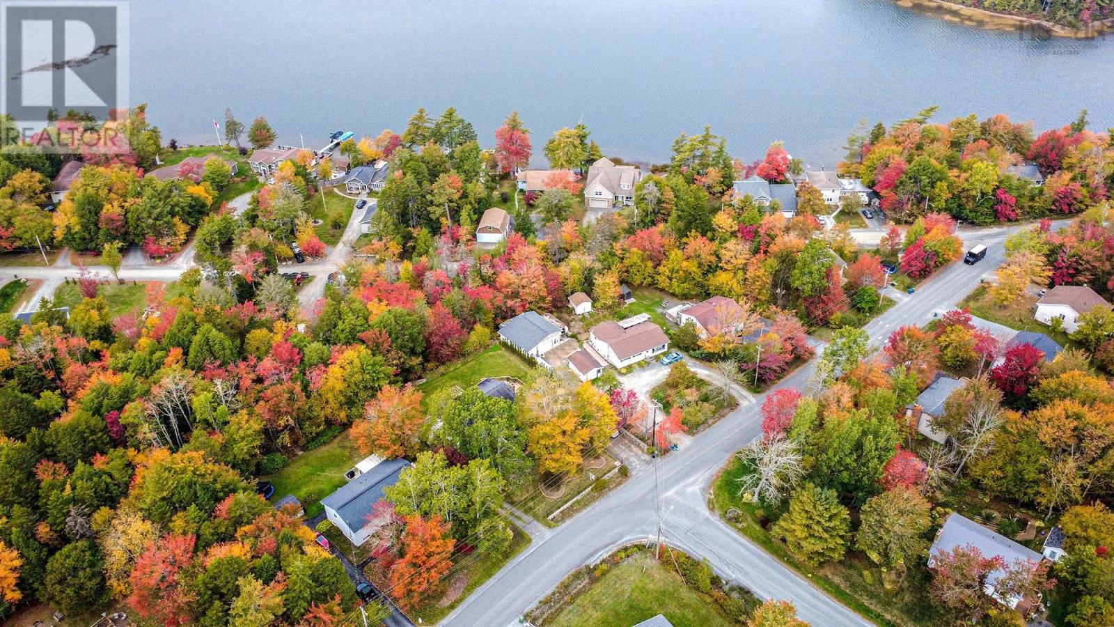 166 Fenerty Road, Middle Sackville, Nova Scotia  B4E 3B1 - Photo 15 - 202525563