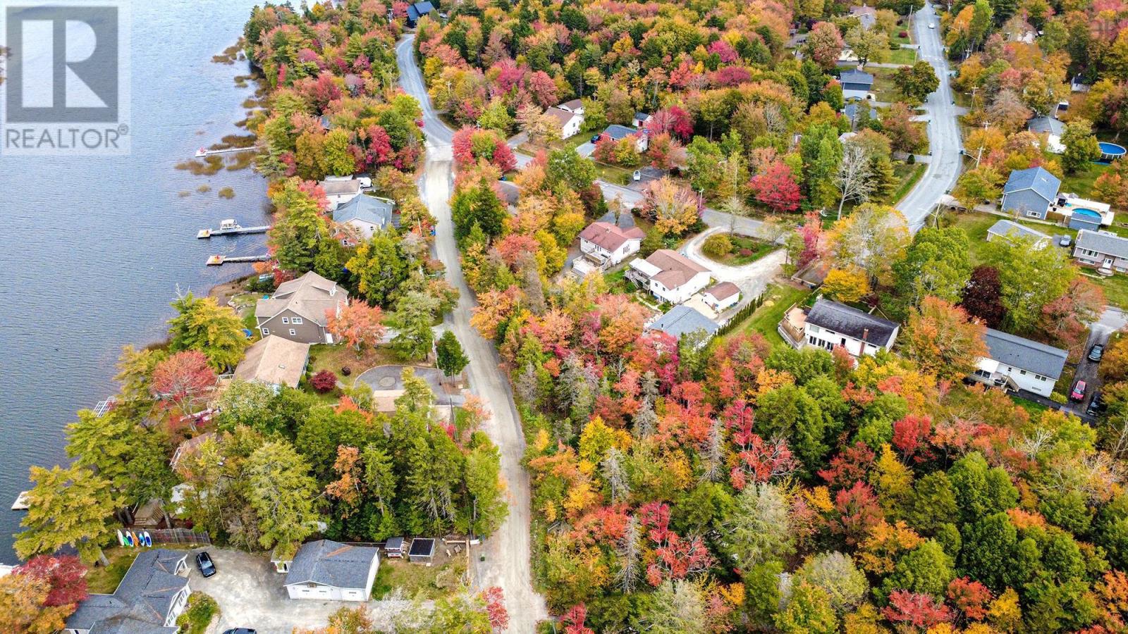 166 Fenerty Road, Middle Sackville, Nova Scotia  B4E 3B1 - Photo 20 - 202525563