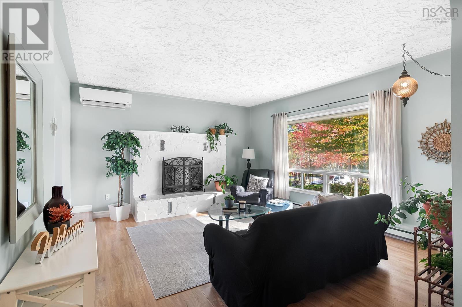 166 Fenerty Road, Middle Sackville, Nova Scotia  B4E 3B1 - Photo 31 - 202525563