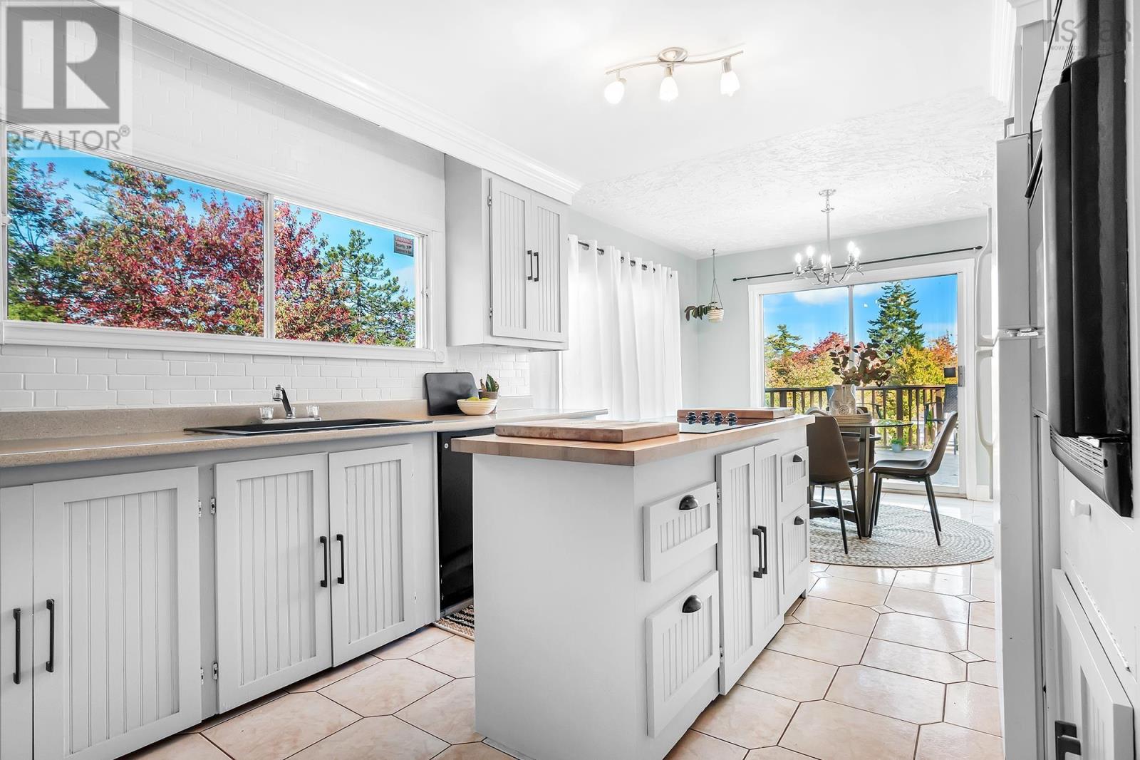 166 Fenerty Road, Middle Sackville, Nova Scotia  B4E 3B1 - Photo 35 - 202525563