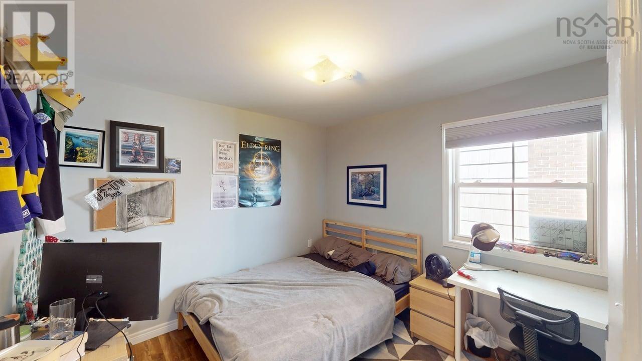 14 Mariner Drive, Antigonish, Nova Scotia  B2G 1Z4 - Photo 13 - 202525463