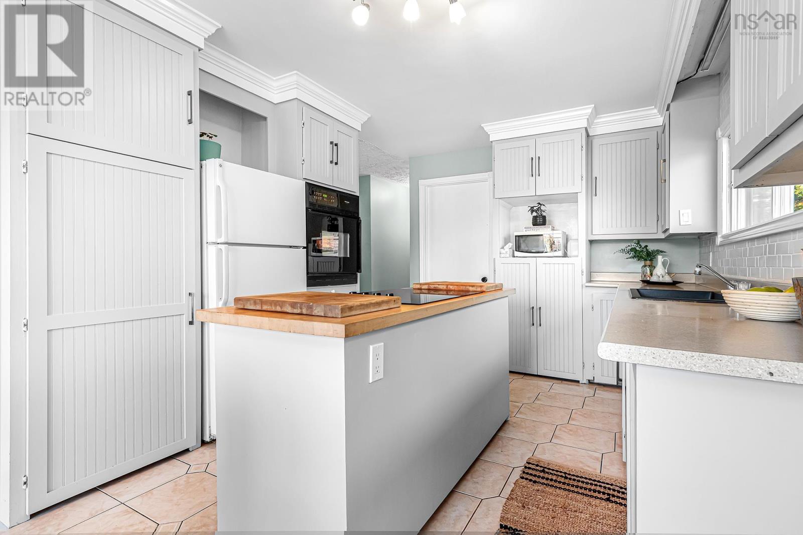 166 Fenerty Road, Middle Sackville, Nova Scotia  B4E 3B1 - Photo 39 - 202525563