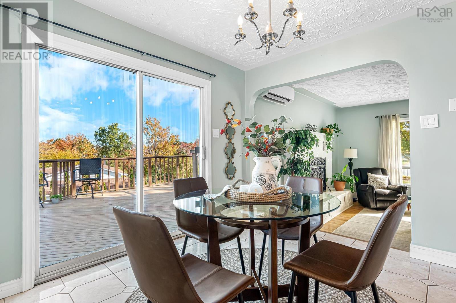 166 Fenerty Road, Middle Sackville, Nova Scotia  B4E 3B1 - Photo 40 - 202525563