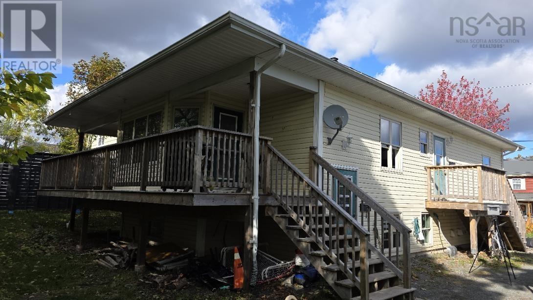 14 Mariner Drive, Antigonish, Nova Scotia  B2G 1Z4 - Photo 20 - 202525463