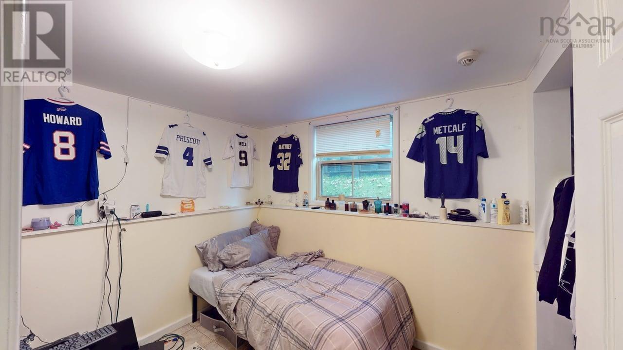 14 Mariner Drive, Antigonish, Nova Scotia  B2G 1Z4 - Photo 17 - 202525463