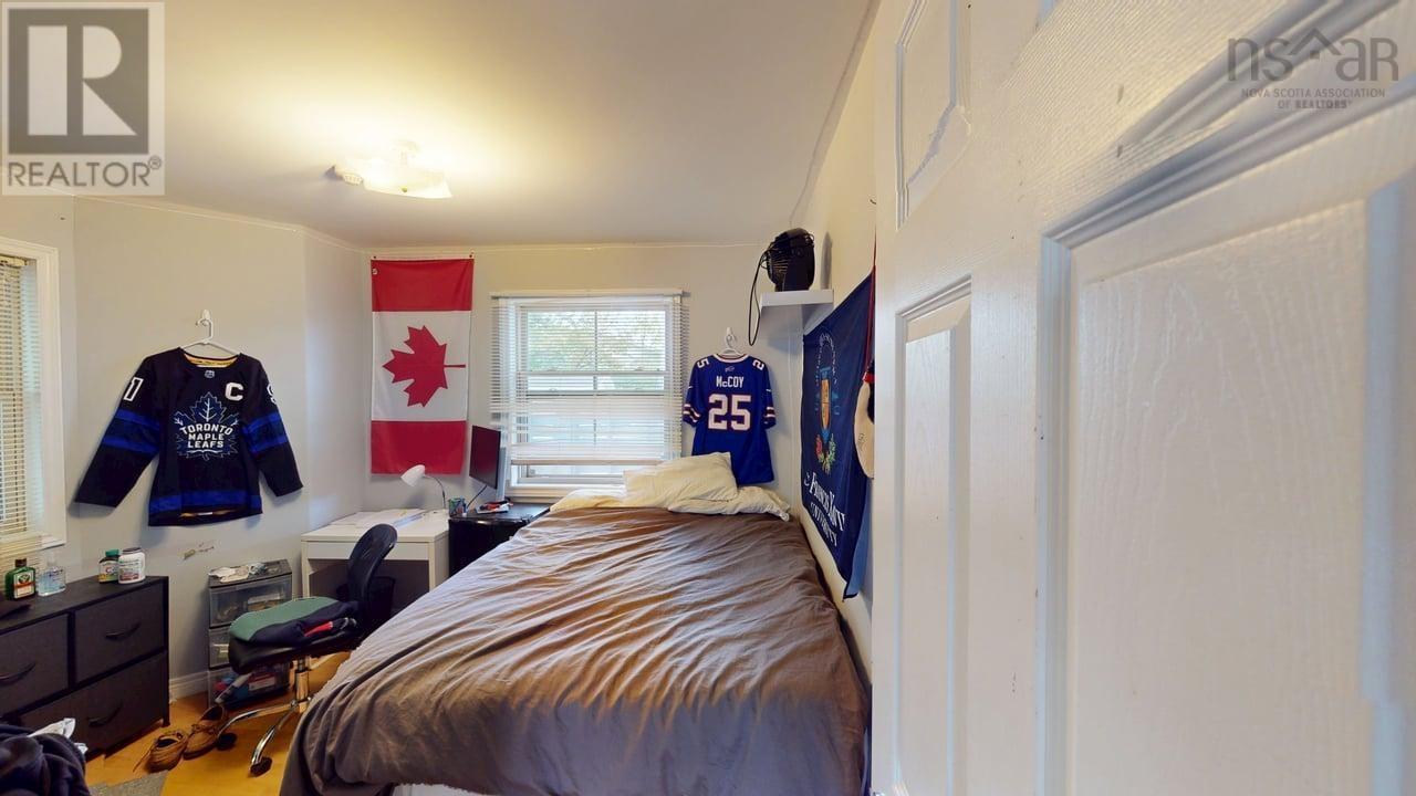 14 Mariner Drive, Antigonish, Nova Scotia  B2G 1Z4 - Photo 9 - 202525463