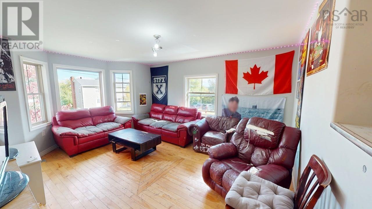 14 Mariner Drive, Antigonish, Nova Scotia  B2G 1Z4 - Photo 10 - 202525463