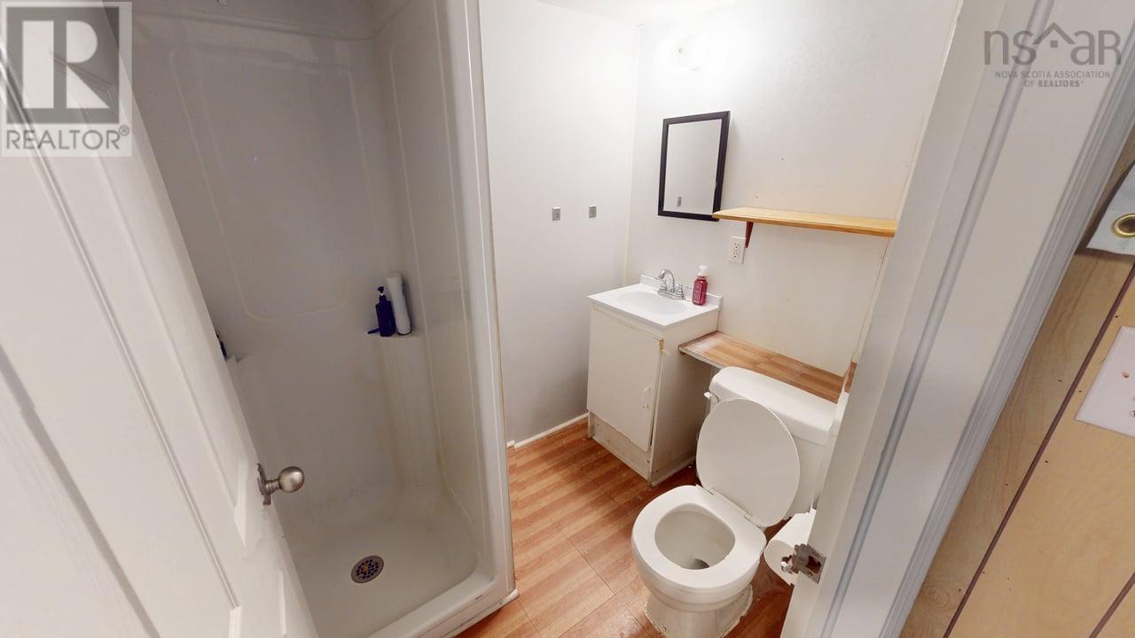 14 Mariner Drive, Antigonish, Nova Scotia  B2G 1Z4 - Photo 5 - 202525463