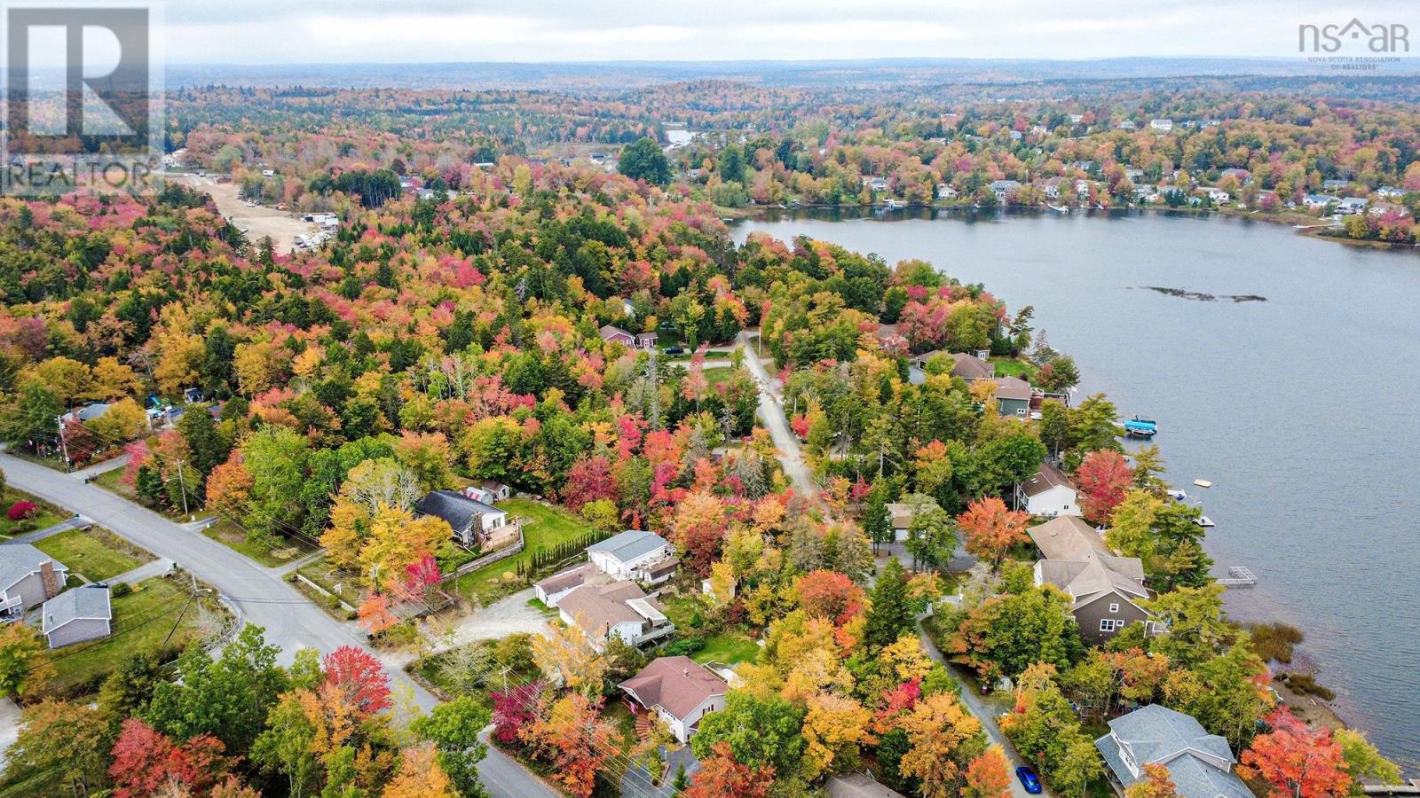 166 Fenerty Road, Middle Sackville, Nova Scotia  B4E 3B1 - Photo 16 - 202525563