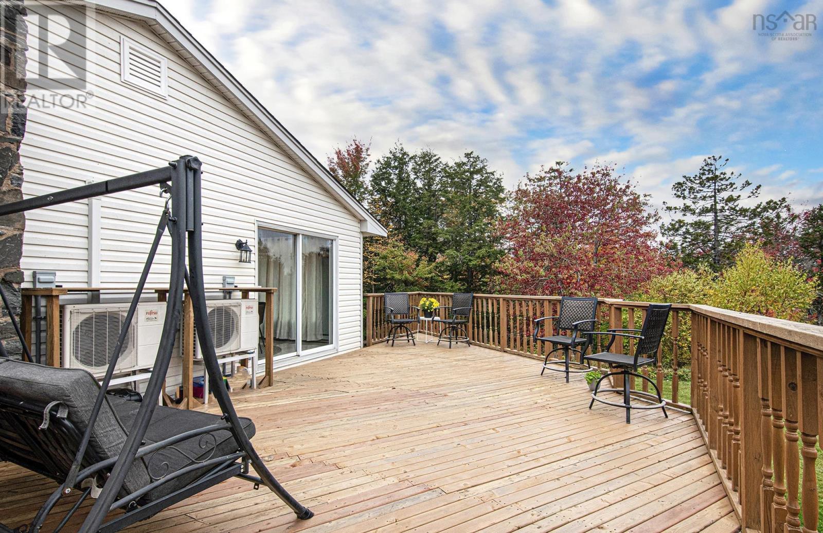 166 Fenerty Road, Middle Sackville, Nova Scotia  B4E 3B1 - Photo 12 - 202525563