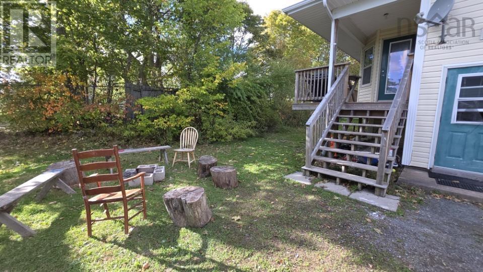 14 Mariner Drive, Antigonish, Nova Scotia  B2G 1Z4 - Photo 14 - 202525463