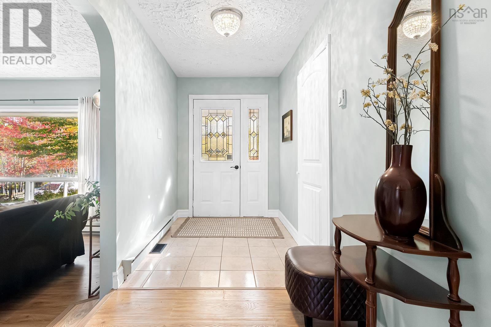 166 Fenerty Road, Middle Sackville, Nova Scotia  B4E 3B1 - Photo 29 - 202525563