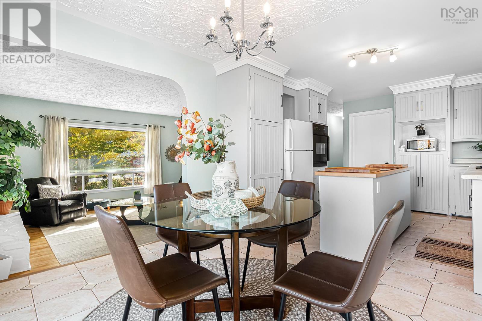 166 Fenerty Road, Middle Sackville, Nova Scotia  B4E 3B1 - Photo 36 - 202525563