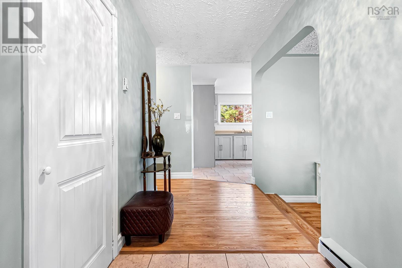 166 Fenerty Road, Middle Sackville, Nova Scotia  B4E 3B1 - Photo 32 - 202525563