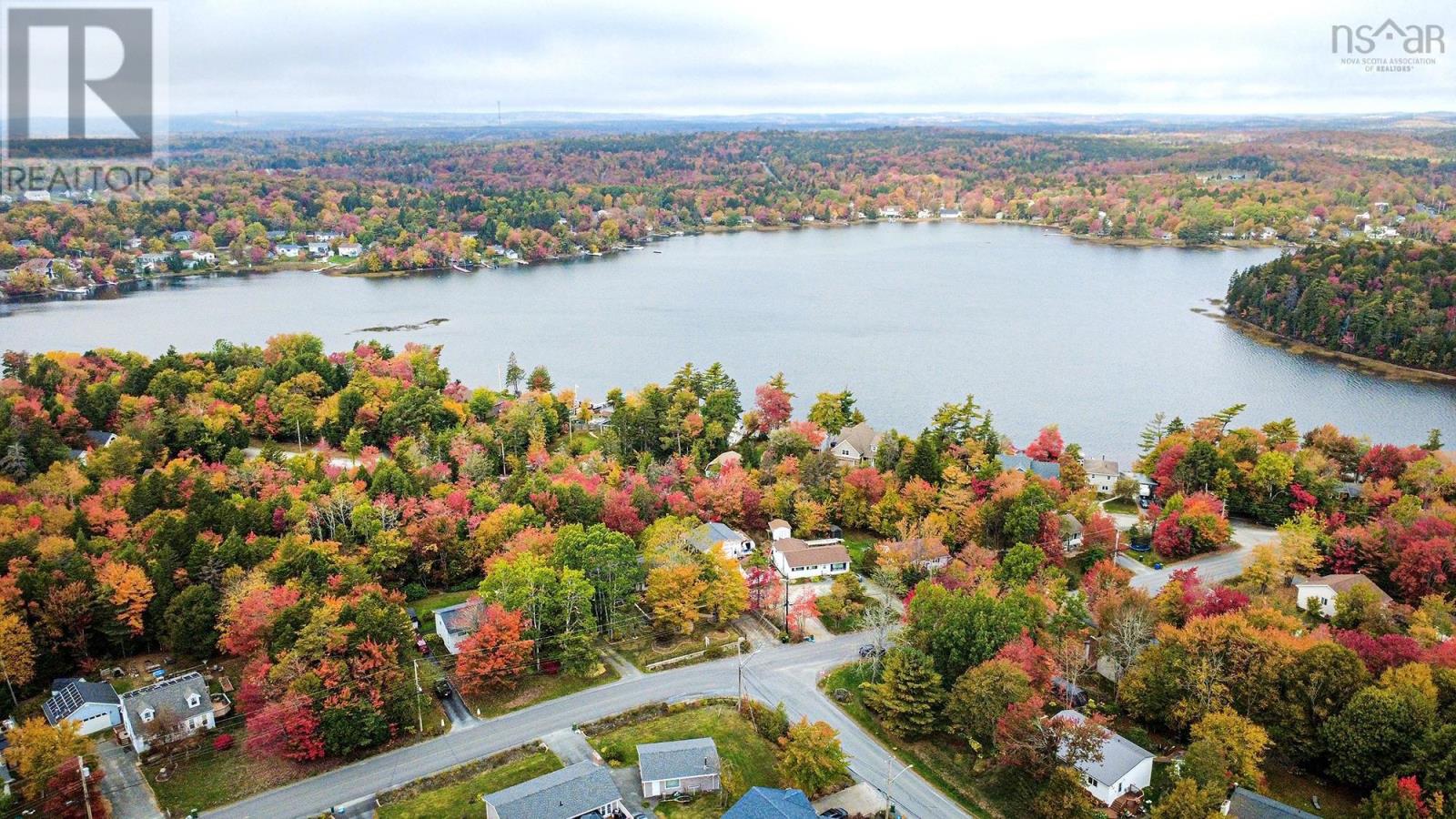 166 Fenerty Road, Middle Sackville, Nova Scotia  B4E 3B1 - Photo 25 - 202525563