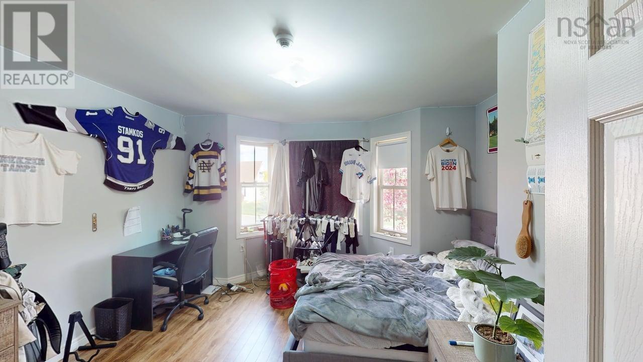 14 Mariner Drive, Antigonish, Nova Scotia  B2G 1Z4 - Photo 11 - 202525463