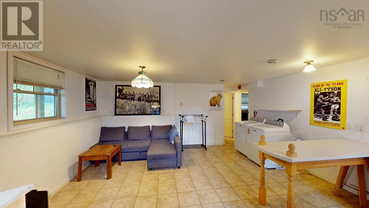 14 Mariner Drive, Antigonish, Nova Scotia  B2G 1Z4 - Photo 15 - 202525463