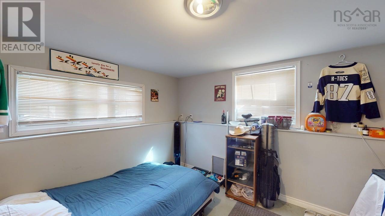 14 Mariner Drive, Antigonish, Nova Scotia  B2G 1Z4 - Photo 6 - 202525463