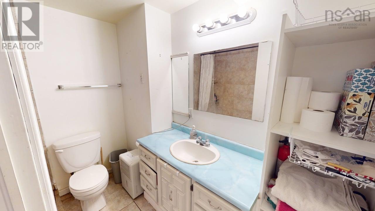 14 Mariner Drive, Antigonish, Nova Scotia  B2G 1Z4 - Photo 18 - 202525463