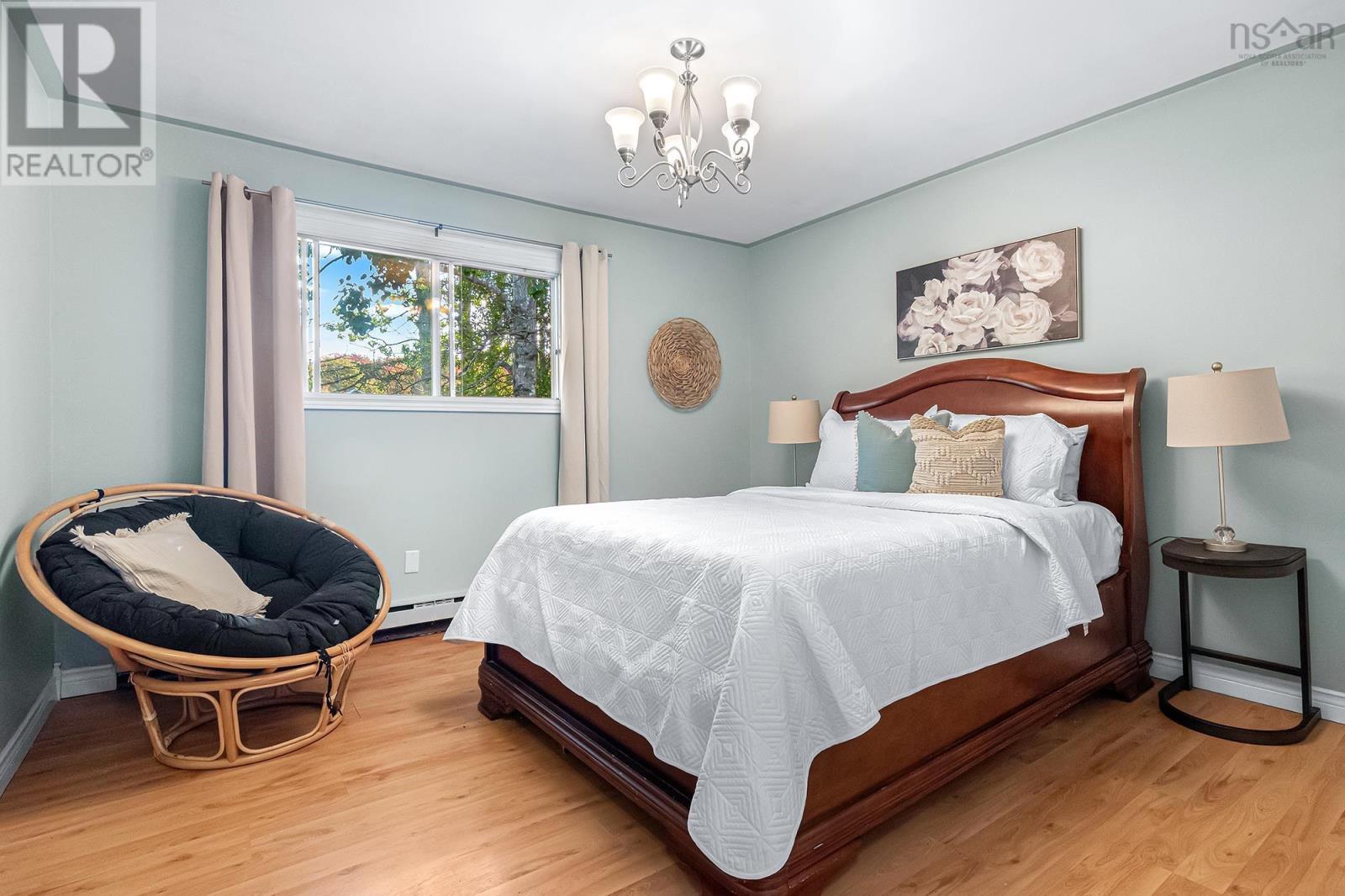 166 Fenerty Road, Middle Sackville, Nova Scotia  B4E 3B1 - Photo 45 - 202525563